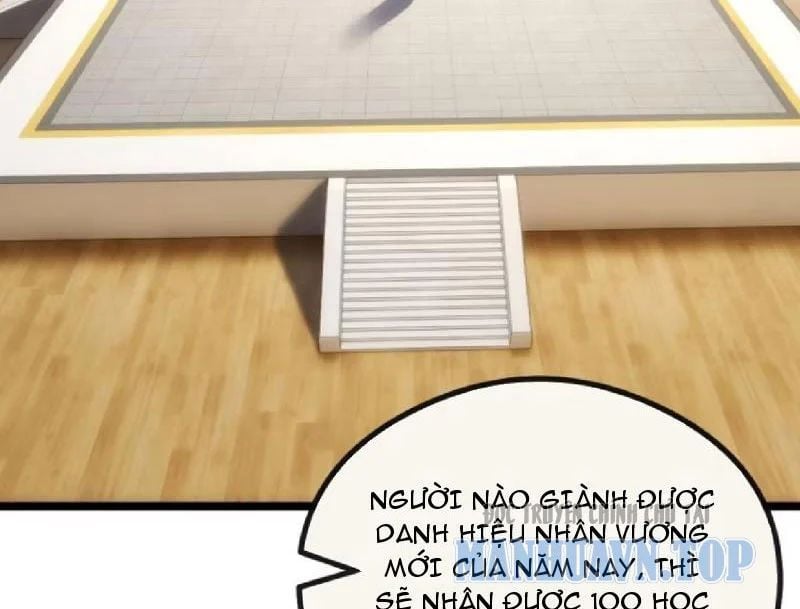 Tiến Hóa Vô Hạn Bắt Đầu Từ Con Số Không Chapter 43 - Trang 16