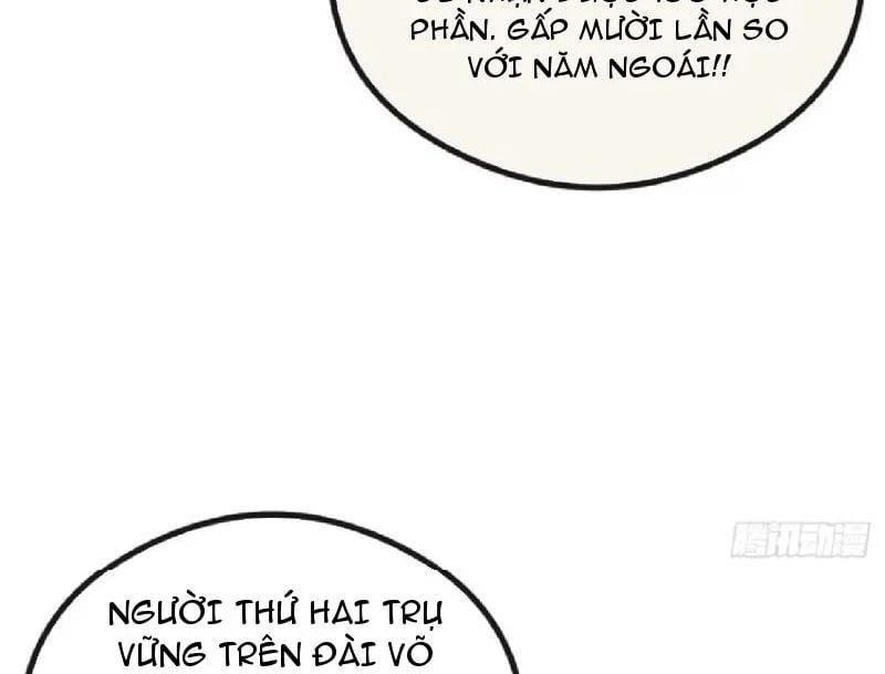 Tiến Hóa Vô Hạn Bắt Đầu Từ Con Số Không Chapter 43 - Trang 17