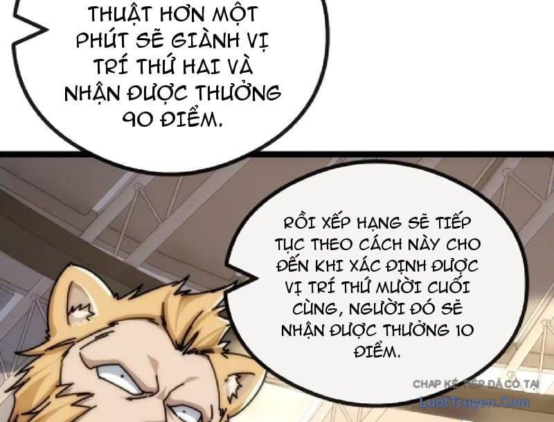 Tiến Hóa Vô Hạn Bắt Đầu Từ Con Số Không Chapter 43 - Trang 18