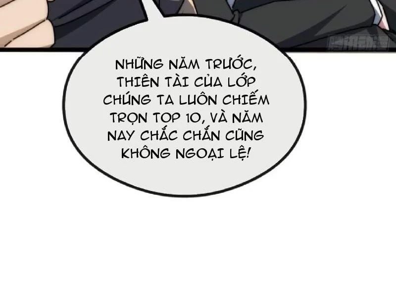 Tiến Hóa Vô Hạn Bắt Đầu Từ Con Số Không Chapter 43 - Trang 20
