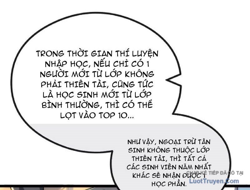 Tiến Hóa Vô Hạn Bắt Đầu Từ Con Số Không Chapter 43 - Trang 21