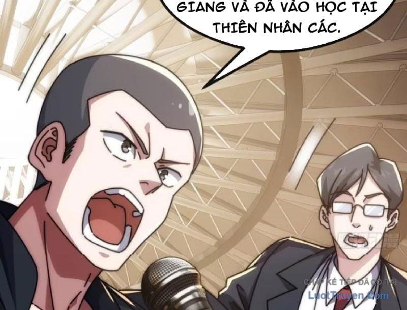 Tiến Hóa Vô Hạn Bắt Đầu Từ Con Số Không Chapter 43 - Trang 29