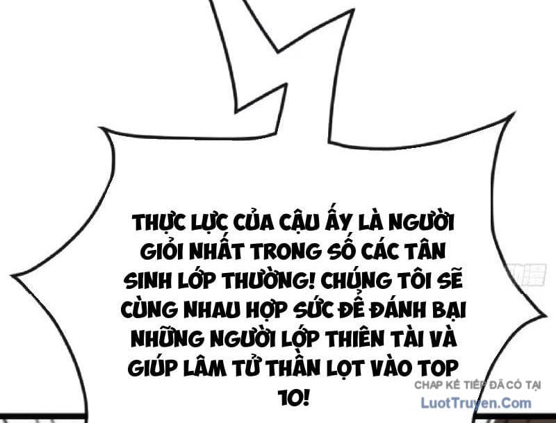 Tiến Hóa Vô Hạn Bắt Đầu Từ Con Số Không Chapter 43 - Trang 31