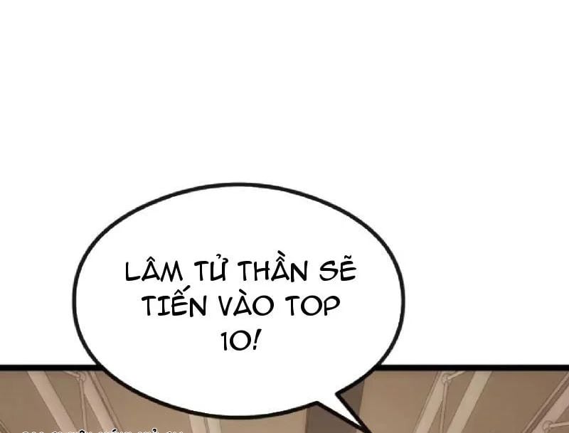 Tiến Hóa Vô Hạn Bắt Đầu Từ Con Số Không Chapter 43 - Trang 36