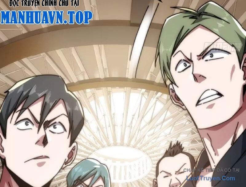 Tiến Hóa Vô Hạn Bắt Đầu Từ Con Số Không Chapter 43 - Trang 37