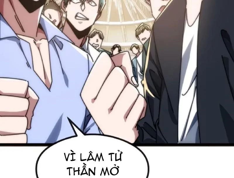 Tiến Hóa Vô Hạn Bắt Đầu Từ Con Số Không Chapter 43 - Trang 38