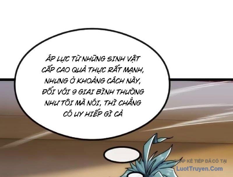 Tiến Hóa Vô Hạn Bắt Đầu Từ Con Số Không Chapter 43 - Trang 4