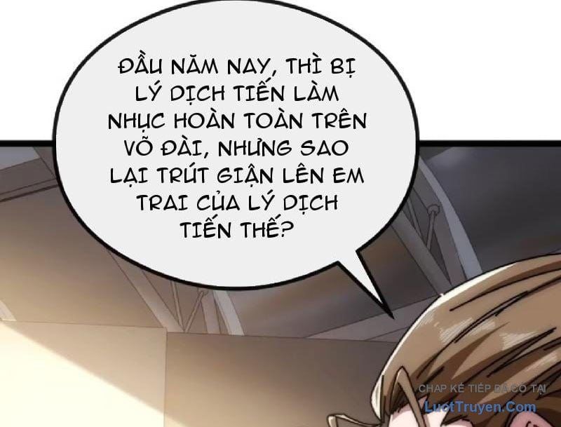 Tiến Hóa Vô Hạn Bắt Đầu Từ Con Số Không Chapter 43 - Trang 43
