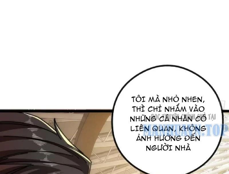 Tiến Hóa Vô Hạn Bắt Đầu Từ Con Số Không Chapter 43 - Trang 46