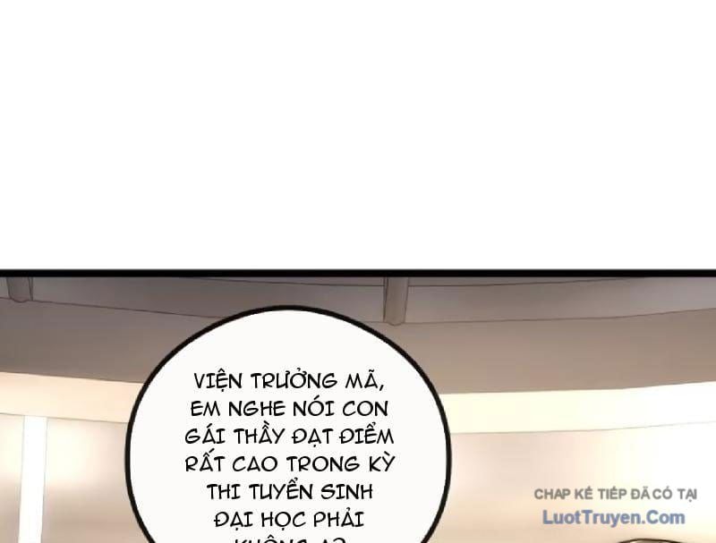 Tiến Hóa Vô Hạn Bắt Đầu Từ Con Số Không Chapter 43 - Trang 49