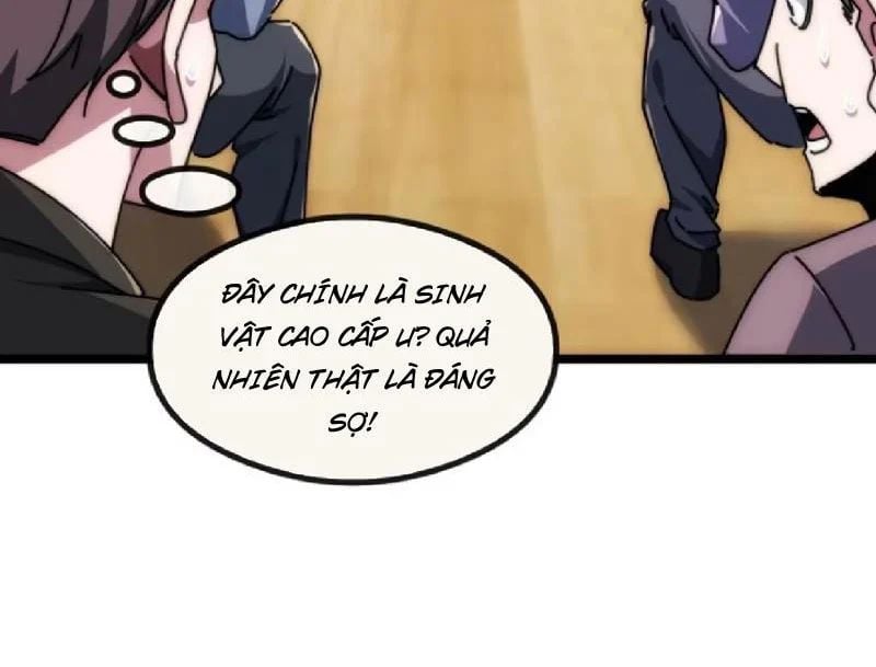 Tiến Hóa Vô Hạn Bắt Đầu Từ Con Số Không Chapter 43 - Trang 9