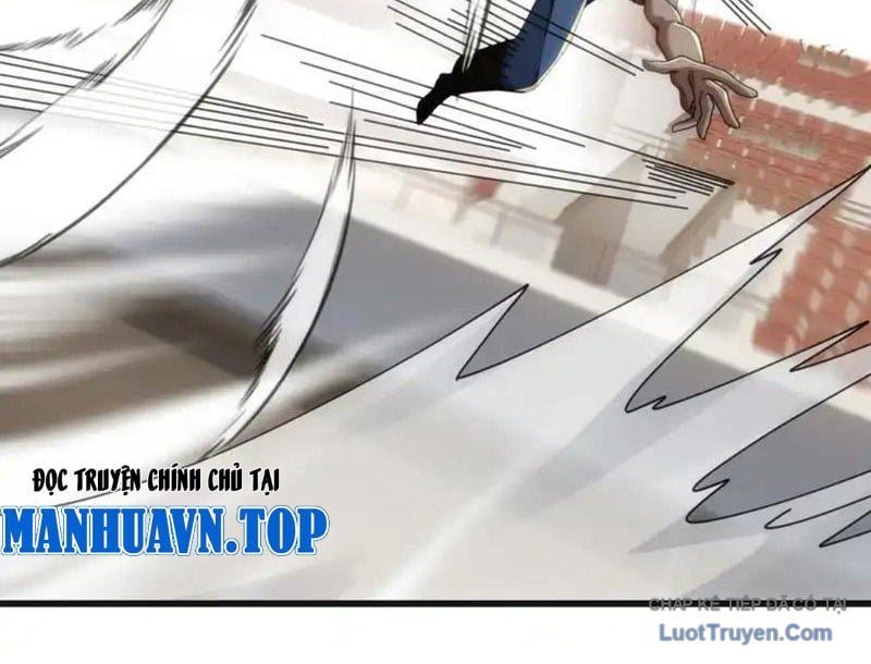 Tiến Hóa Vô Hạn Bắt Đầu Từ Con Số Không Chapter 44 - Trang 13