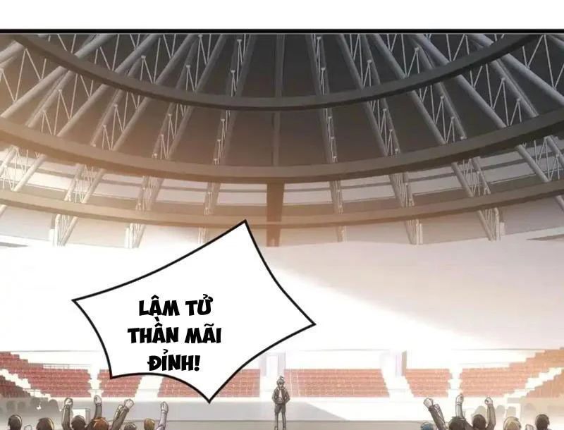 Tiến Hóa Vô Hạn Bắt Đầu Từ Con Số Không Chapter 44 - Trang 15