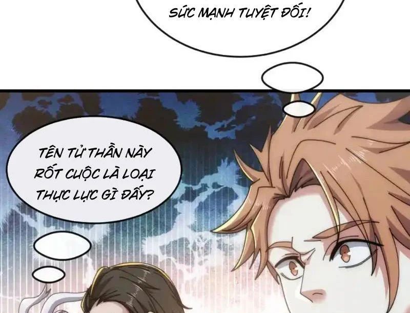 Tiến Hóa Vô Hạn Bắt Đầu Từ Con Số Không Chapter 44 - Trang 18