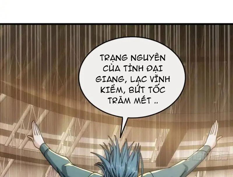 Tiến Hóa Vô Hạn Bắt Đầu Từ Con Số Không Chapter 44 - Trang 21