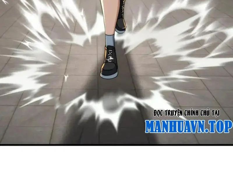 Tiến Hóa Vô Hạn Bắt Đầu Từ Con Số Không Chapter 44 - Trang 23