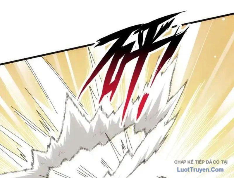 Tiến Hóa Vô Hạn Bắt Đầu Từ Con Số Không Chapter 44 - Trang 25