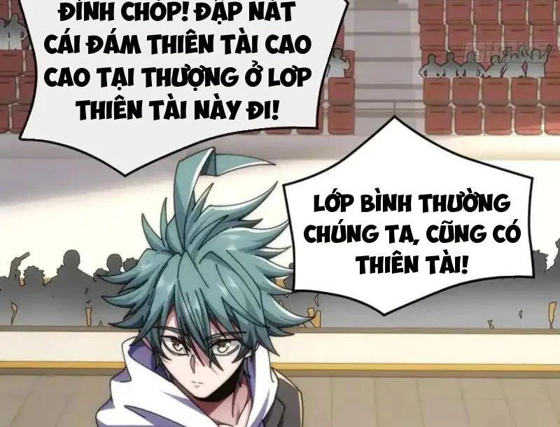 Tiến Hóa Vô Hạn Bắt Đầu Từ Con Số Không Chapter 44 - Trang 29