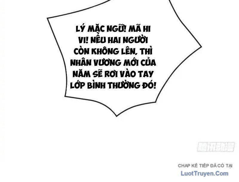 Tiến Hóa Vô Hạn Bắt Đầu Từ Con Số Không Chapter 44 - Trang 33