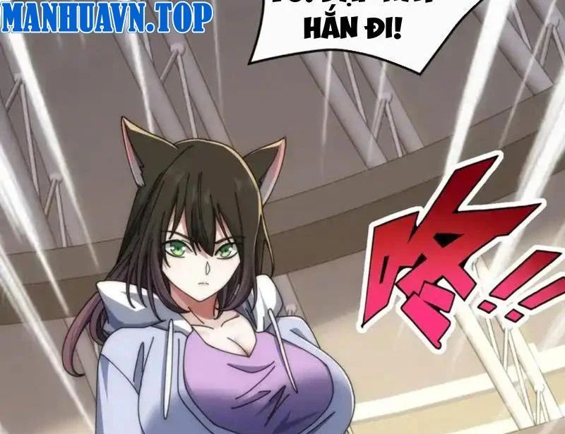 Tiến Hóa Vô Hạn Bắt Đầu Từ Con Số Không Chapter 44 - Trang 39