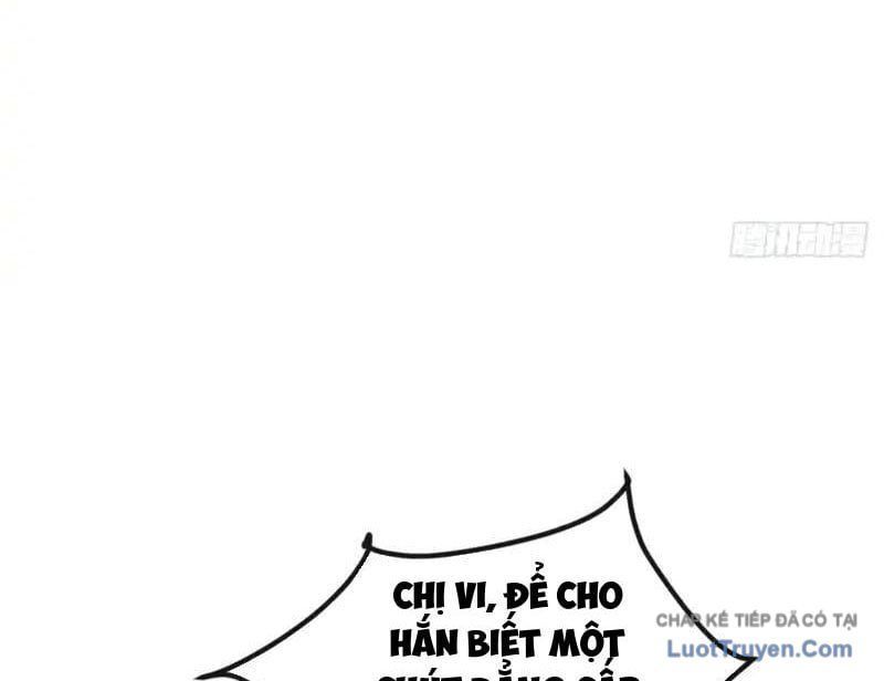 Tiến Hóa Vô Hạn Bắt Đầu Từ Con Số Không Chapter 44 - Trang 43