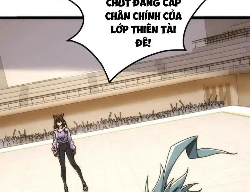 Tiến Hóa Vô Hạn Bắt Đầu Từ Con Số Không Chapter 44 - Trang 44