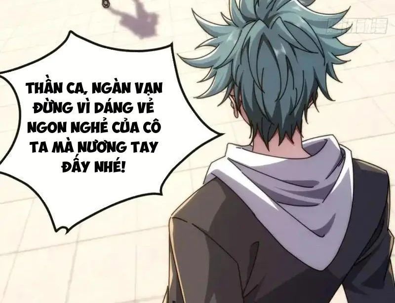 Tiến Hóa Vô Hạn Bắt Đầu Từ Con Số Không Chapter 44 - Trang 45
