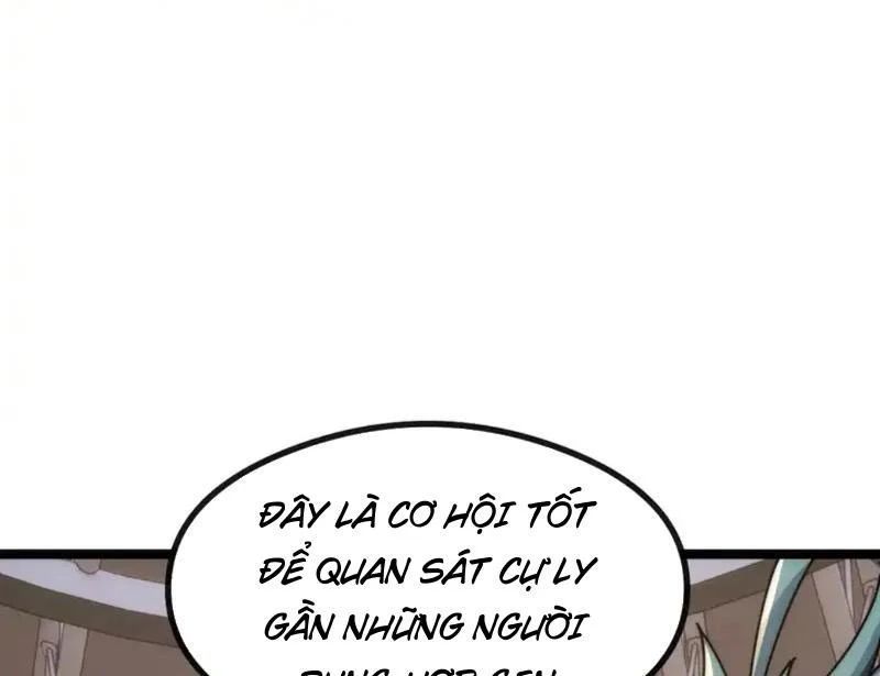 Tiến Hóa Vô Hạn Bắt Đầu Từ Con Số Không Chapter 44 - Trang 48