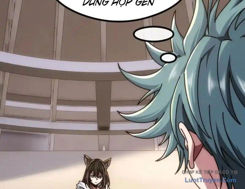 Tiến Hóa Vô Hạn Bắt Đầu Từ Con Số Không Chapter 44 - Trang 49