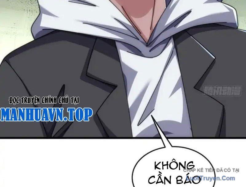 Tiến Hóa Vô Hạn Bắt Đầu Từ Con Số Không Chapter 44 - Trang 5