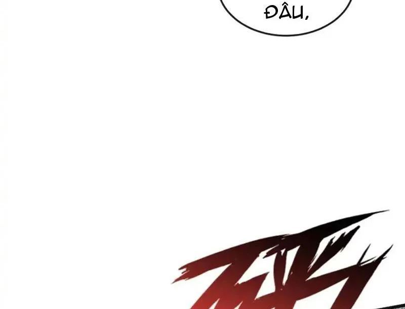 Tiến Hóa Vô Hạn Bắt Đầu Từ Con Số Không Chapter 44 - Trang 6