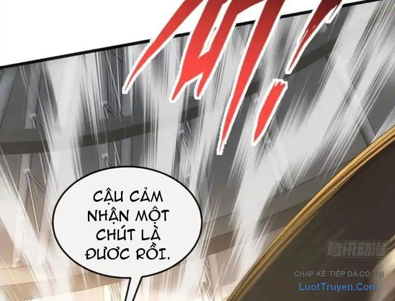 Tiến Hóa Vô Hạn Bắt Đầu Từ Con Số Không Chapter 44 - Trang 7