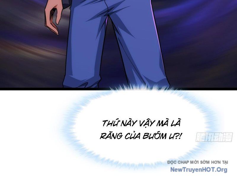 Tiến Hóa Vô Hạn Bắt Đầu Từ Con Số Không Chapter 5 - Trang 20