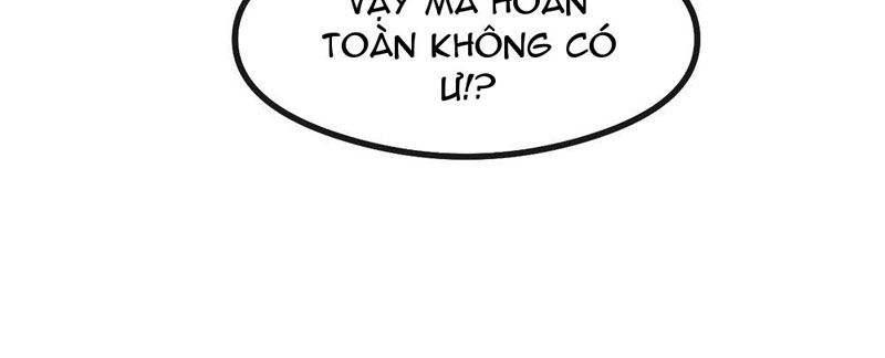 Tiến Hóa Vô Hạn Bắt Đầu Từ Con Số Không Chapter 5 - Trang 28