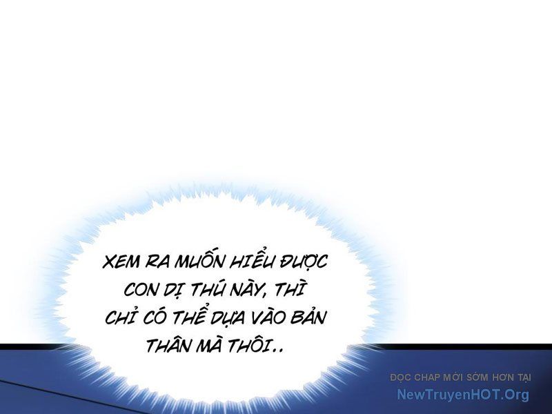 Tiến Hóa Vô Hạn Bắt Đầu Từ Con Số Không Chapter 5 - Trang 29