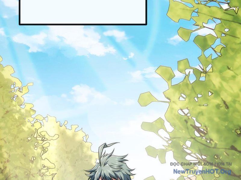 Tiến Hóa Vô Hạn Bắt Đầu Từ Con Số Không Chapter 5 - Trang 46
