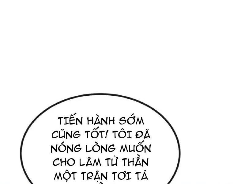 Tiến Hóa Vô Hạn Bắt Đầu Từ Con Số Không Chapter 59 - Trang 12