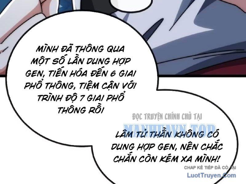 Tiến Hóa Vô Hạn Bắt Đầu Từ Con Số Không Chapter 59 - Trang 15