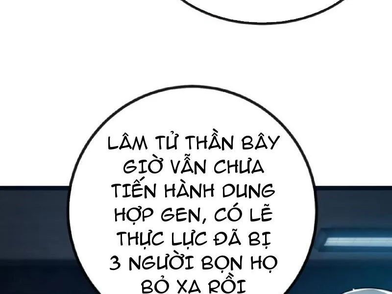 Tiến Hóa Vô Hạn Bắt Đầu Từ Con Số Không Chapter 59 - Trang 16