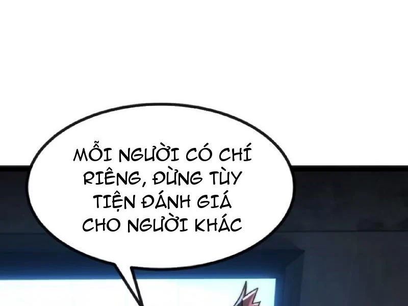 Tiến Hóa Vô Hạn Bắt Đầu Từ Con Số Không Chapter 59 - Trang 20