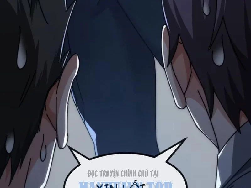 Tiến Hóa Vô Hạn Bắt Đầu Từ Con Số Không Chapter 59 - Trang 24