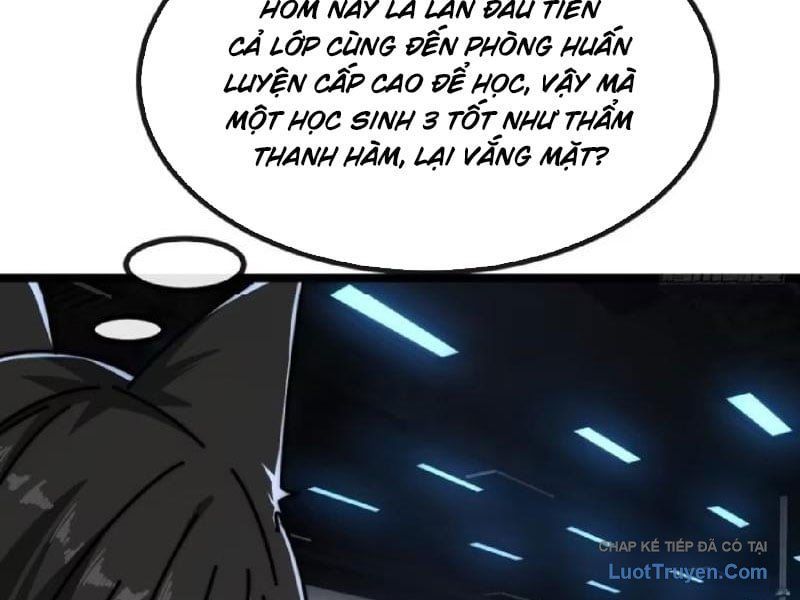 Tiến Hóa Vô Hạn Bắt Đầu Từ Con Số Không Chapter 59 - Trang 27
