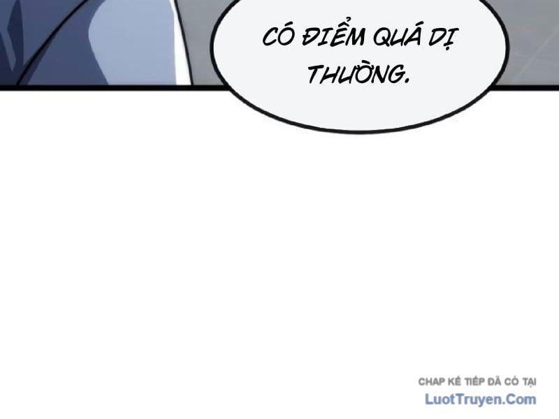 Tiến Hóa Vô Hạn Bắt Đầu Từ Con Số Không Chapter 59 - Trang 29