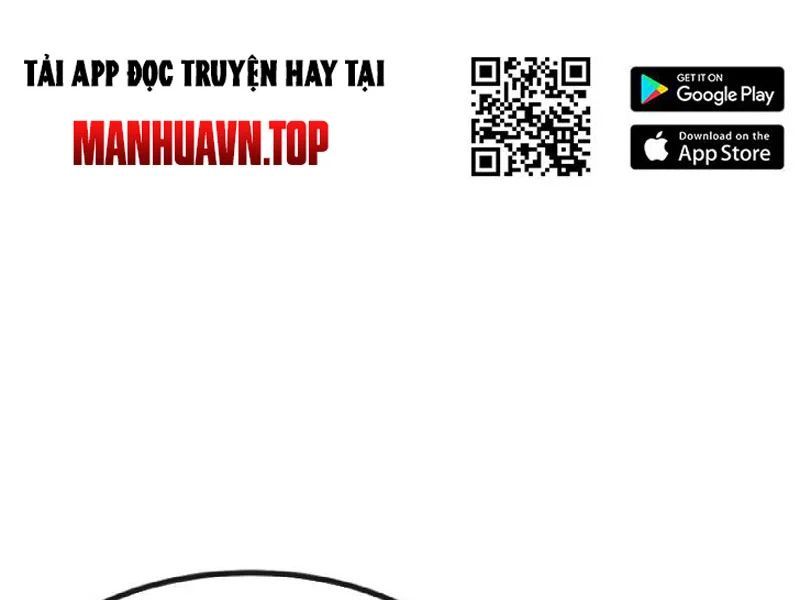 Tiến Hóa Vô Hạn Bắt Đầu Từ Con Số Không Chapter 59 - Trang 30