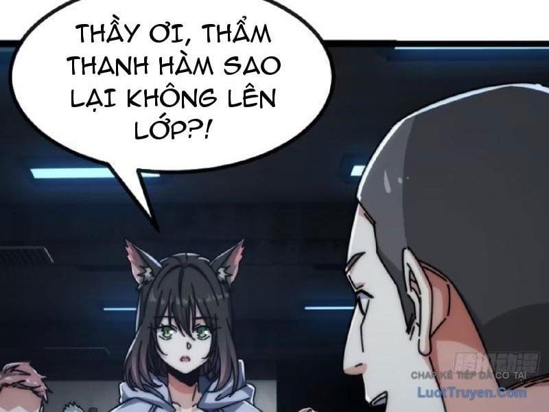 Tiến Hóa Vô Hạn Bắt Đầu Từ Con Số Không Chapter 59 - Trang 31