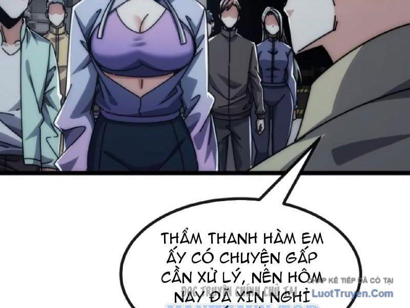 Tiến Hóa Vô Hạn Bắt Đầu Từ Con Số Không Chapter 59 - Trang 32