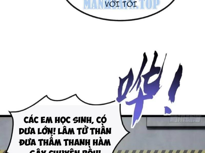 Tiến Hóa Vô Hạn Bắt Đầu Từ Con Số Không Chapter 59 - Trang 33