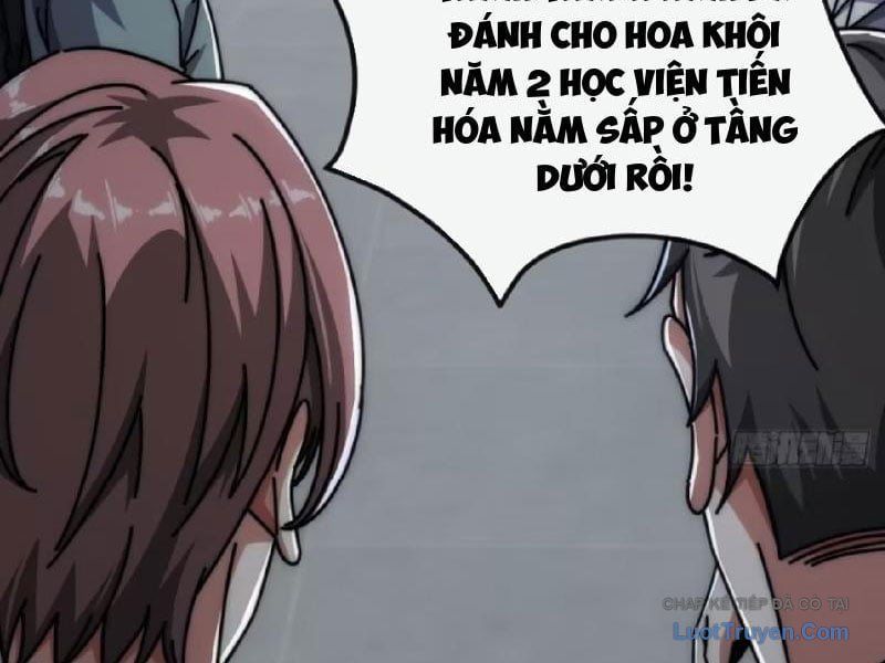 Tiến Hóa Vô Hạn Bắt Đầu Từ Con Số Không Chapter 59 - Trang 35
