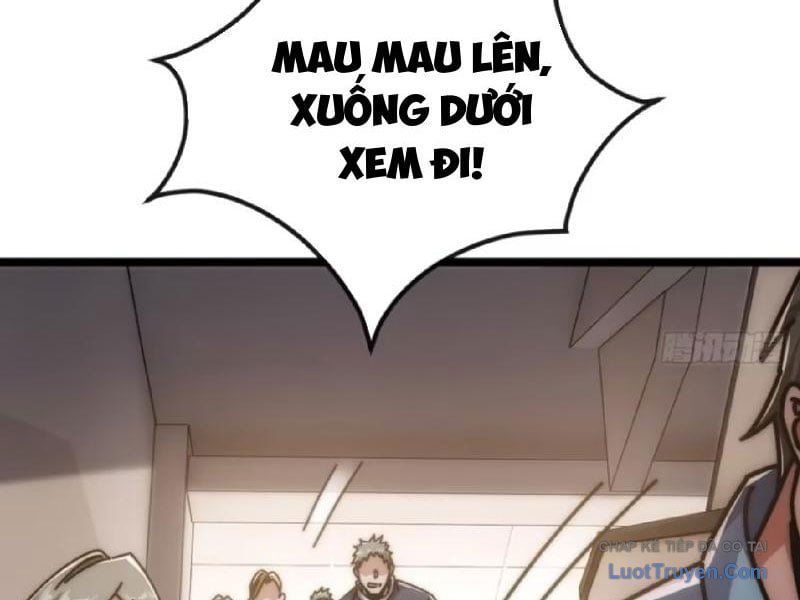 Tiến Hóa Vô Hạn Bắt Đầu Từ Con Số Không Chapter 59 - Trang 37