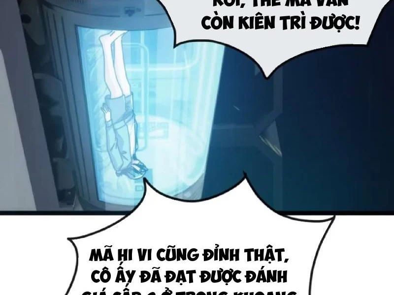 Tiến Hóa Vô Hạn Bắt Đầu Từ Con Số Không Chapter 59 - Trang 4